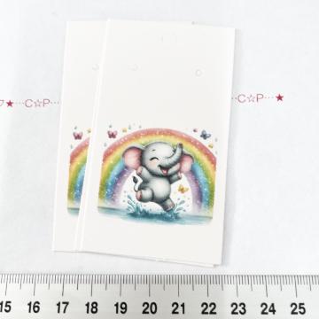 ��i�����̱���ذ�䎆�@3���@��ނɂ���207