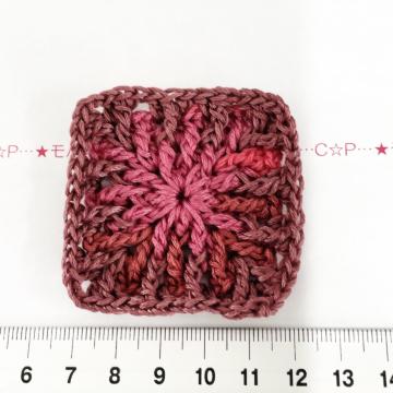 15*����Ҳ�ށ����ư�������́@���ۉ敗�@30