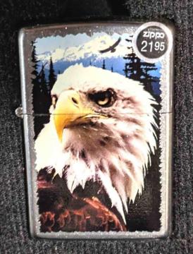 �V�iZIPPO�@��@�@�W�b�|���C�^�[�@���g�p�i�@ �I�C�����C�^�[�@ �C�[�O���@ USA�f�U�C�� �A�����J��