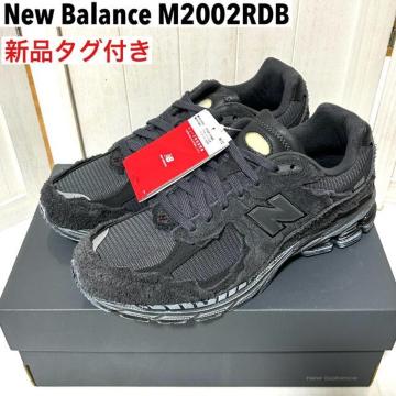 �V�i �^�O�t �j���[�o�����X M2002 PHANTOM �t�@���g�� 27cm