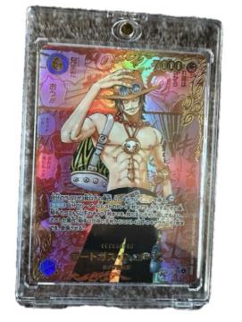 �����s�[�X�J�[�h�@�G�[�X�@���b�h�p������