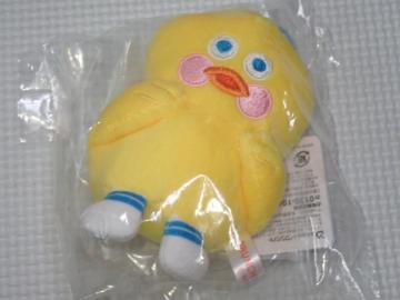 �u�����`�u���U�[ �}�X�R�b�g �_�b�N 11cm �ʂ������