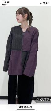 �W�[�i�V�X�@7G�p�b�`���[�N�v���I�[�o�[�@���i