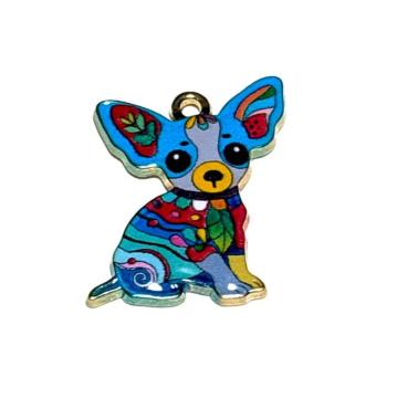 5233 �����������@1�@�����p�[�c�@�A�N�Z�T���[�`���[���@�n���h���C�h�ޗ��@�v�����g����