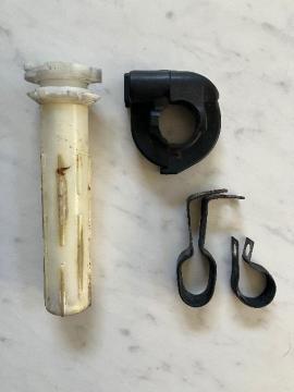 �A�h���XV100 ���� �O���b�v�J���[���z���_�[ ���C���[�N���b�v