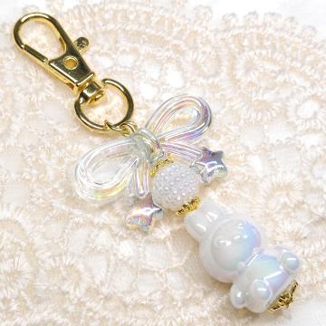 ����Ҳ�ށ��L�[�z���_�[����������ݔ�