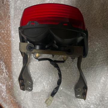 �o�C�N�p �e�[�����C�g���j�b�g �i���o�[�X�e�[�t �ԃ����Y ���Õi