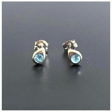 K14 �z���C�g�S�[���h ���F �Γ��� ������ �h���b�v �s�A�X