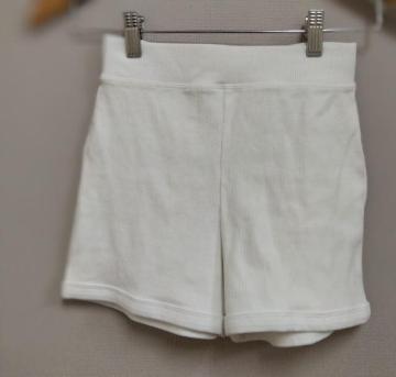 �V���[�g�p���c�@�@�g���[�j���O�p���c�@�@�V���[�p���@�@���[���E�F�A�@��100%