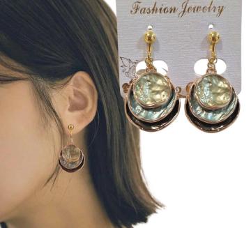 �V�F�����L���L�������f�B�[�X�C�������O�E�s�A�X���@�@�@�C�������O�ύX�͖����@�@�@�s�A�X�@�@�@�C�������O�@�@�S�i���������@�@