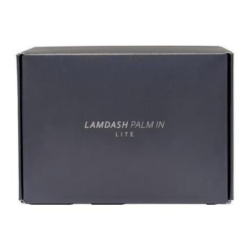 �p�i�\�j�b�N �����_�b�V�� �p�[���C���V�F�[�o�[ �����Y�V�F�[�o�[ LITE