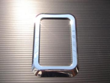 N[bLV^[O W124 E240E280E320E400E500