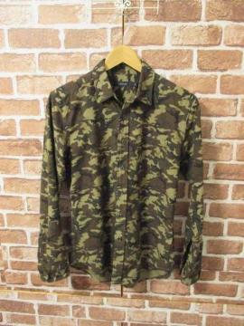 RAGEBLUE/CWu[ /J Vc /YEM