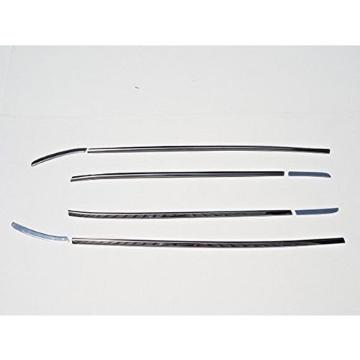  е DJn DJR DJT  ڽ ޳ڰ ްد