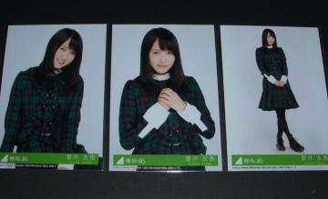 �O��46�@�K���X������I�@���ʐ^�R���Z�b�g�@����F��