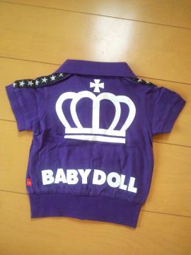 ViWPbg80xrhBABYDOLLxr[h[