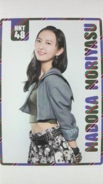 HKT48 炵 ٶް Xۂ܂ǂ 