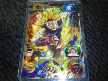SDBH ׺ޯЯ4e UR ߂̐m UGM4-057 i