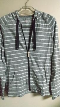 i amUNDER ARMOUR t[htAE^[