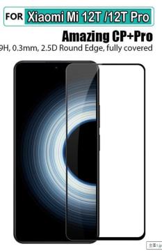 Xiaomi 12T Pro KX یtB tKX Sʋz Sʕی KX tB 21H t یtB