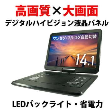 |[^udvdv[[ 14.1^ tZO 3d  ԍڃobO tZOAei