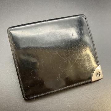  dunhill _q RCP[X K
