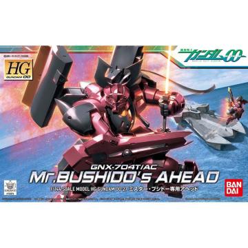 HG 1/144 ~X^[EuVh[pAwbh