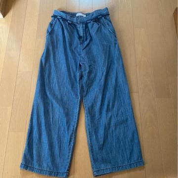 ZARA kids׷/13-14/164p//