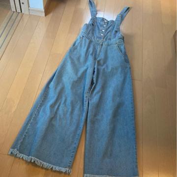 ���ѐ��n���ް���/�Ȃ�/���߯�/��ٲ���/����M/�����w���`��l��/usj�����Ƶݺ��ޓ�