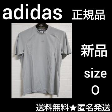 adidas-AfB_XX|[cC TVcg[jO
