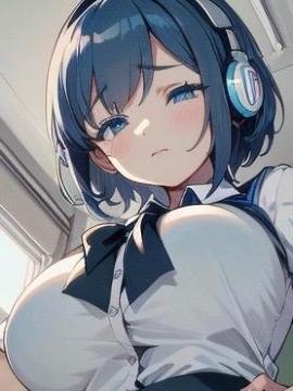 55 AI Girls IWi RXv A[g A4|X^[ 掿A 3D+1T[rX