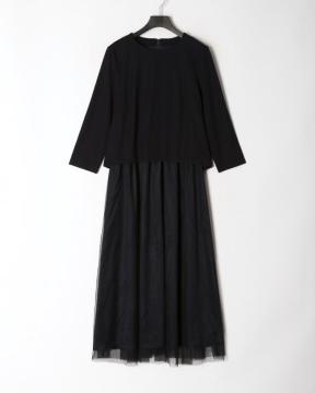 ViZelal([[)ّfރRr`[ؑփOs[X