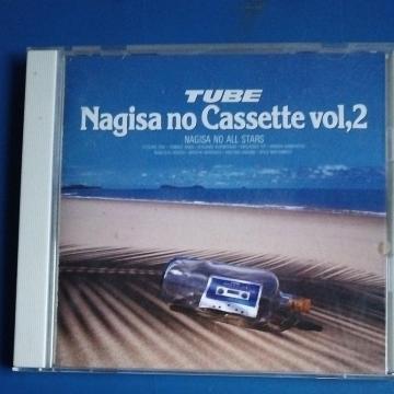 TUBE@̃JZbgVolD2
