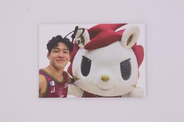 #2 j KI MTC I&}XRbg LoXpl(CJver.)