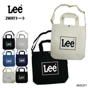 Lee g[gobO 2WAY V_[tbʊwE^E[Xɂ߁yZEwE}}z