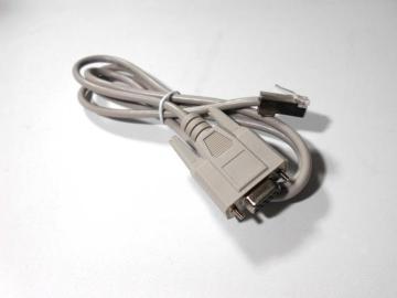 UPSP[u HPE RS232C VA