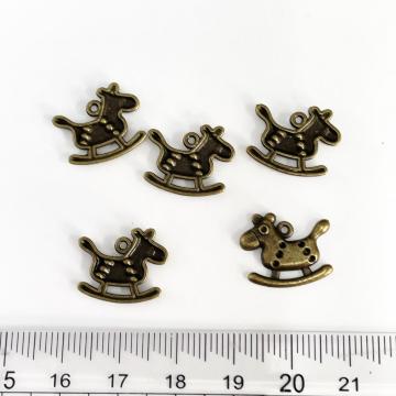 22*߰@30