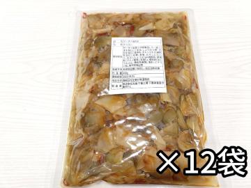 U[TCu 440g ~12
