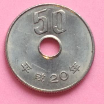 20N50~d݁IPI