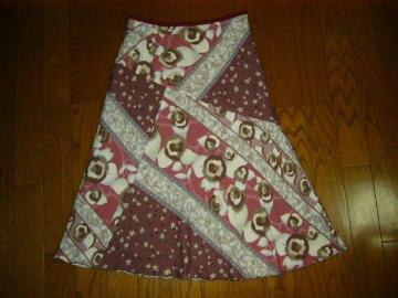 LTX@gԕfUCXJ[gN[[bgiI