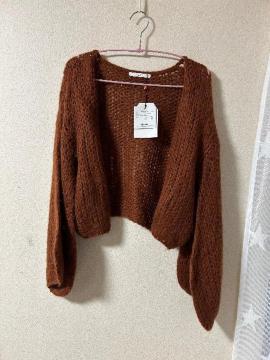 Vi^OtSLYrсEwAnhChJ[fBK