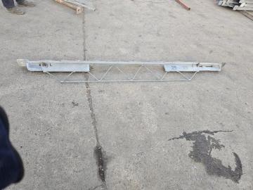 Ïi AXr[ yR ^gێ gX Xu yʓS yRr[nK[  Sq Ԍ PǃpCv  