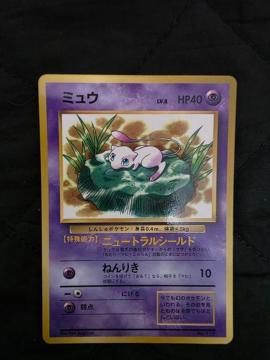 |PJ[hARRR~bNɕtĂ背AJ[hłB