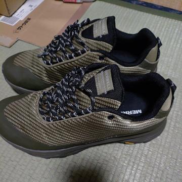 MERRELL27.5
