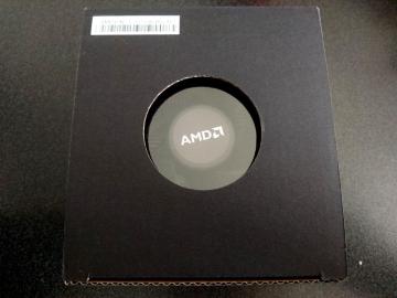 �y�V�i����������zAMD Ryzen Wraith Stealth CPU��װ�@