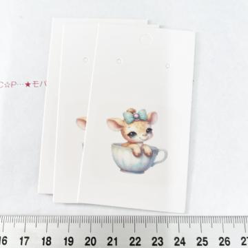 ��i�����̱���ذ�䎆�@3���@��ނɂ���211