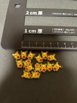 �l�C���p�[�c�@�s�J�`���E�@���W���@�f�R�p�[�c