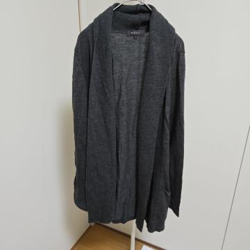 �����O�J�[�f�B�K���@�E�[�����@���t���N�g�@�O�J�@�@���{��