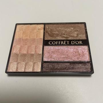 �؎�� �R�t���h�[�� �k�[�f�B�C���v���b�V�����A�C�Y 04�s���N�x�[�W�� �A�C�V���h�E 2�_�L��