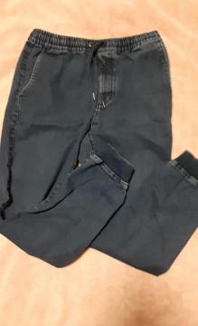 �@�J�W���A���@LAFET�@�f�j���@�Y�{���@�E�G�X�g����